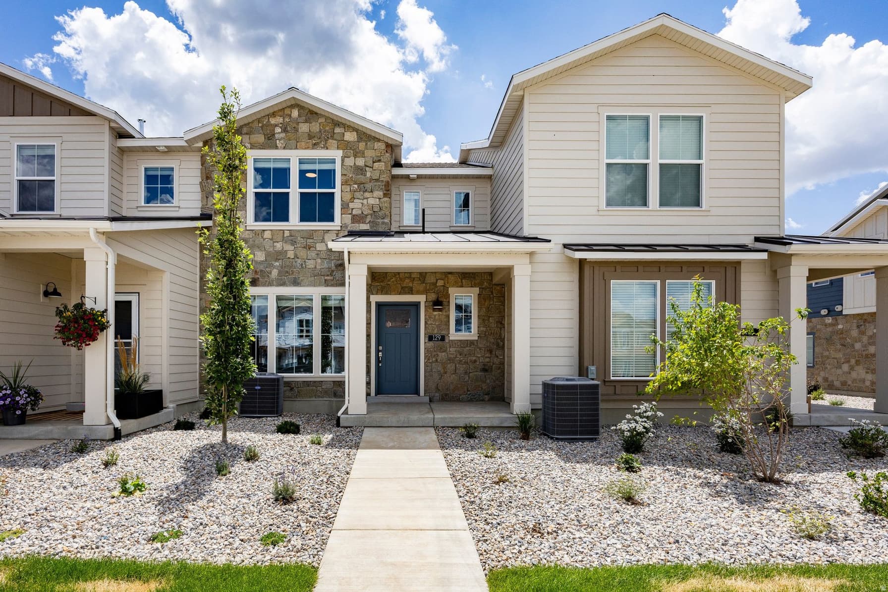 129 SCENIC HEIGHTS RD #510 photo 1