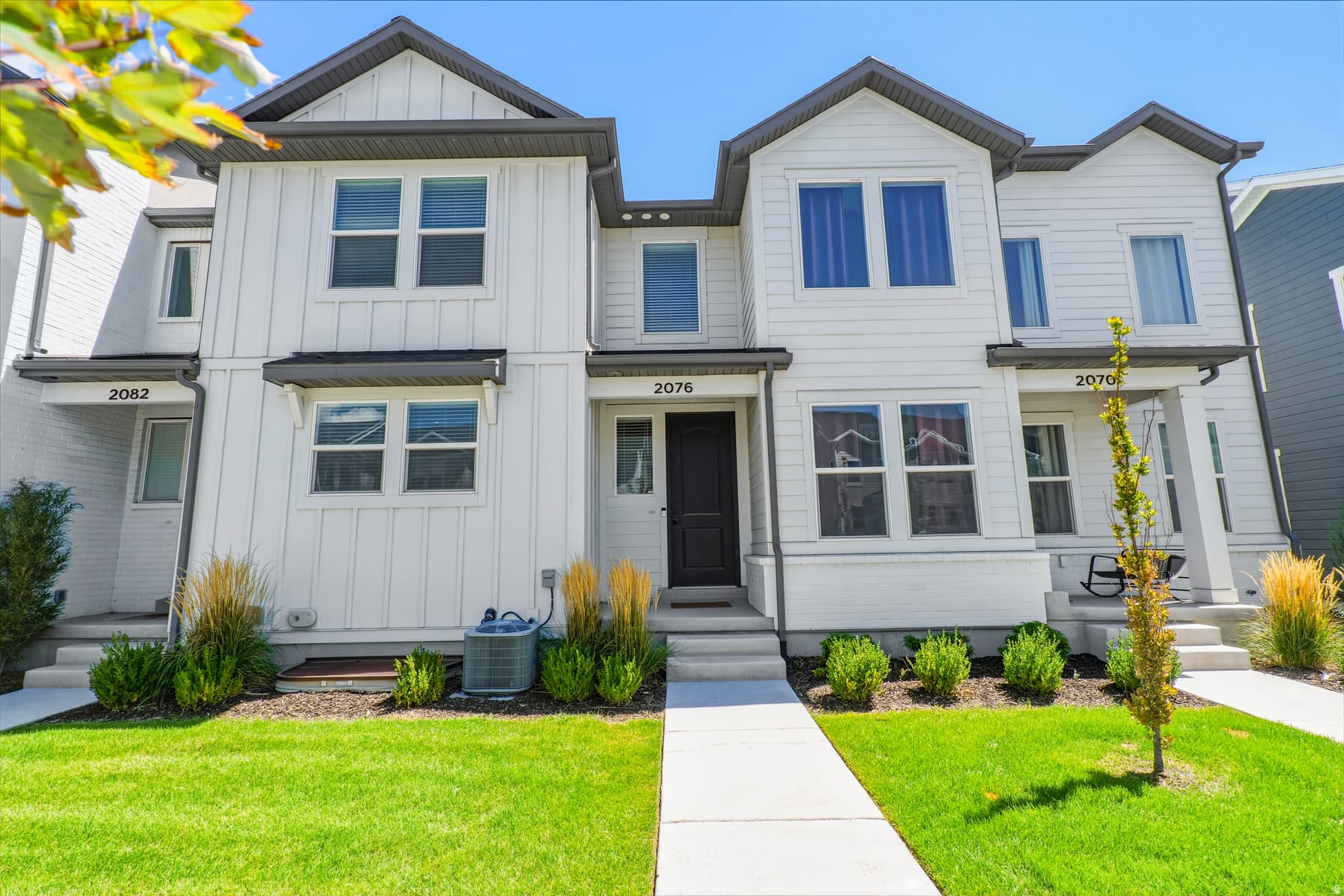 2076 N 4100 W #466 photo 1