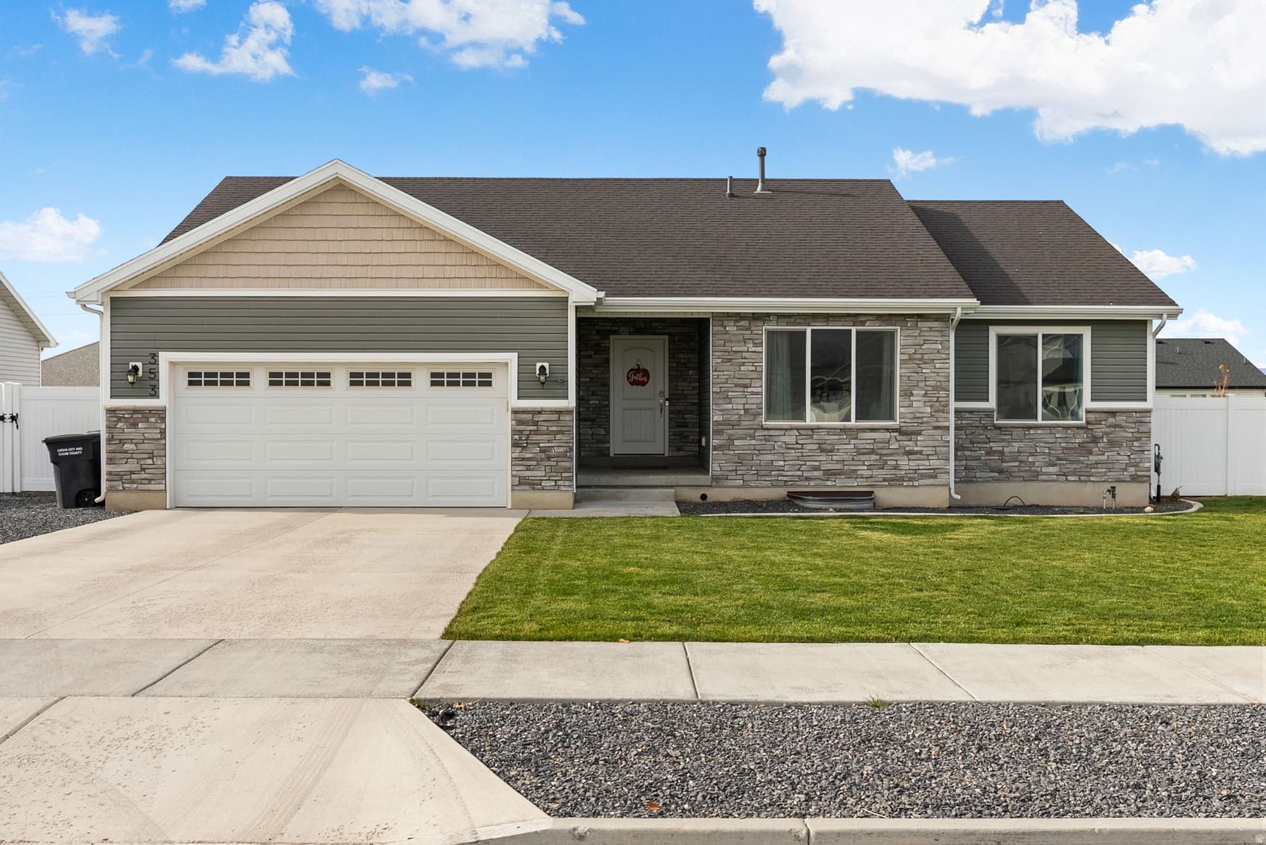 353 N 770 W photo 1