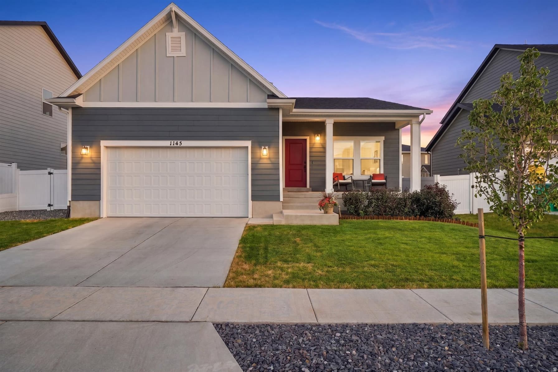 1145 S 1225 W photo 1