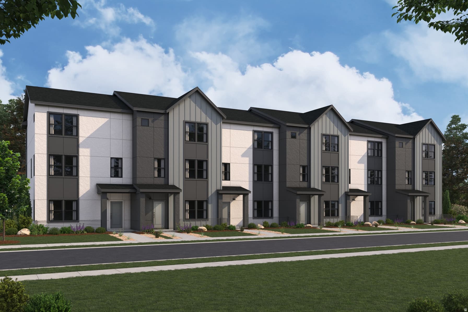 1126 W 530 S photo 1