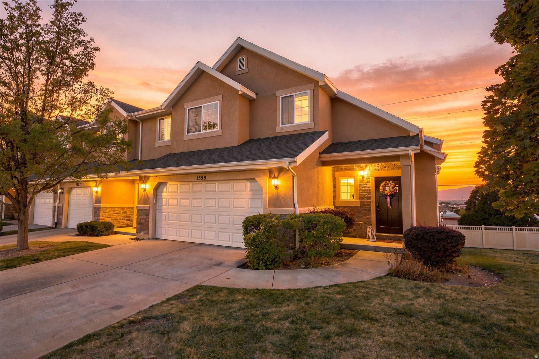 1559 N 1180 W photo 1