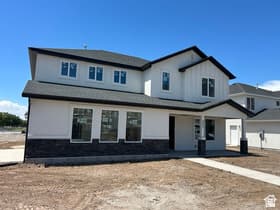 265 N 850 W #LOT 4 photo 1