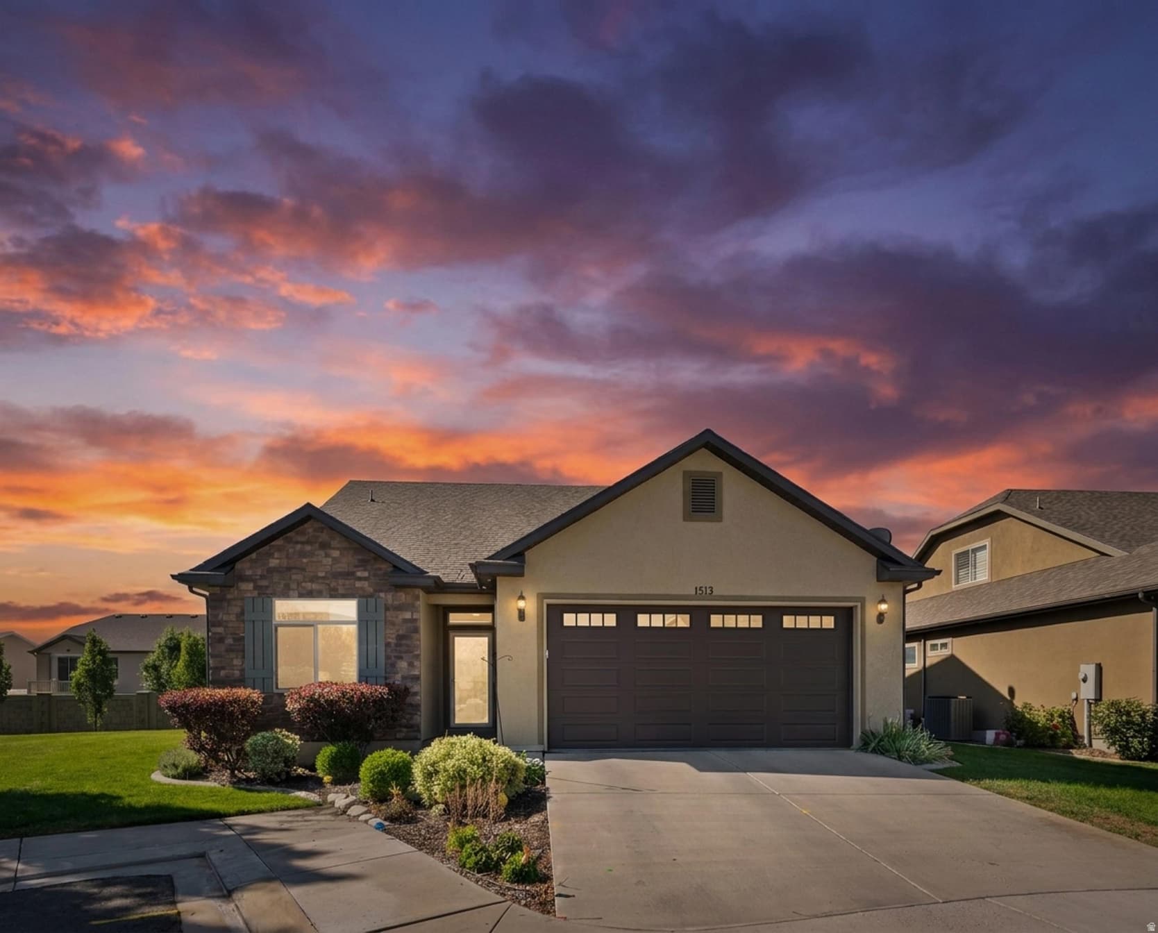 1513 W 430 N photo 1