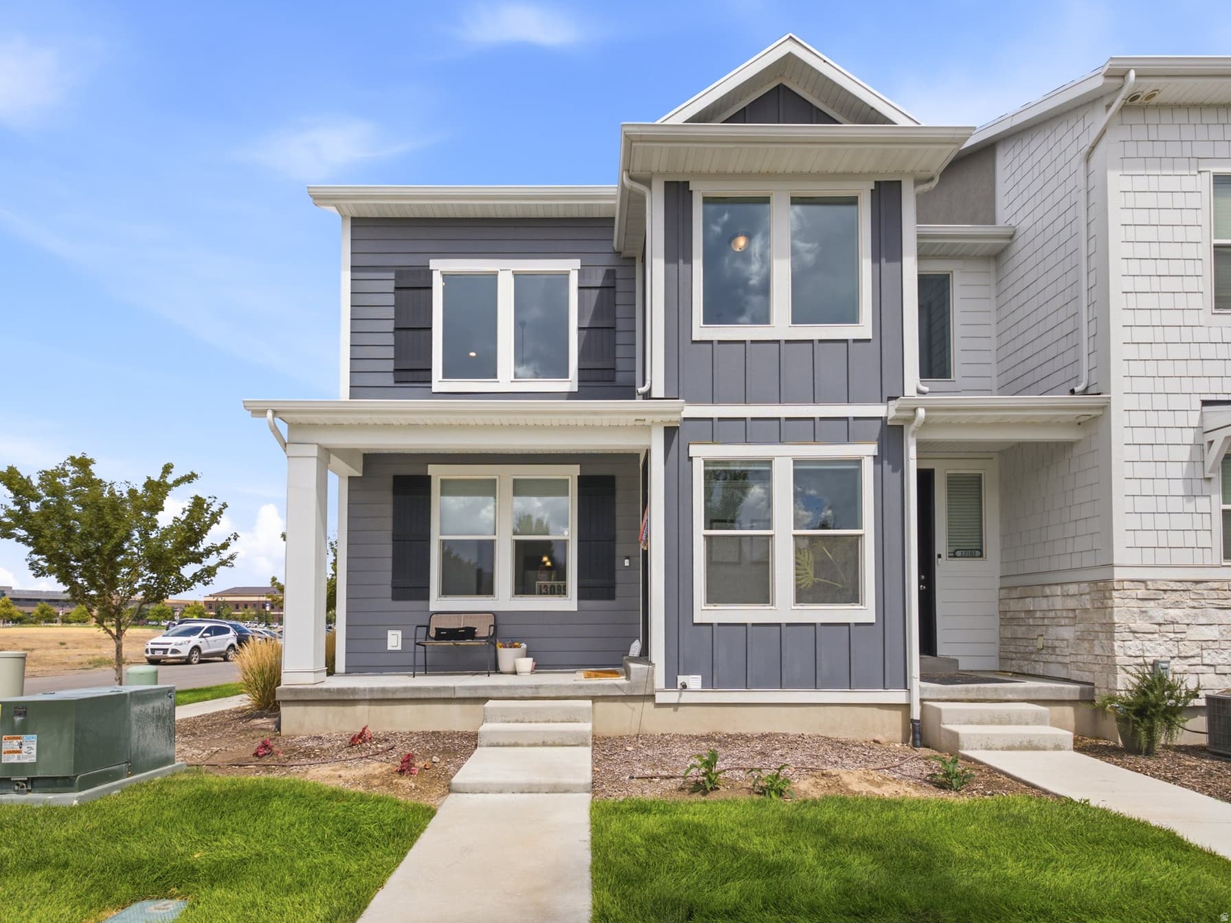 13099 S COPELAND DR #232 photo 1