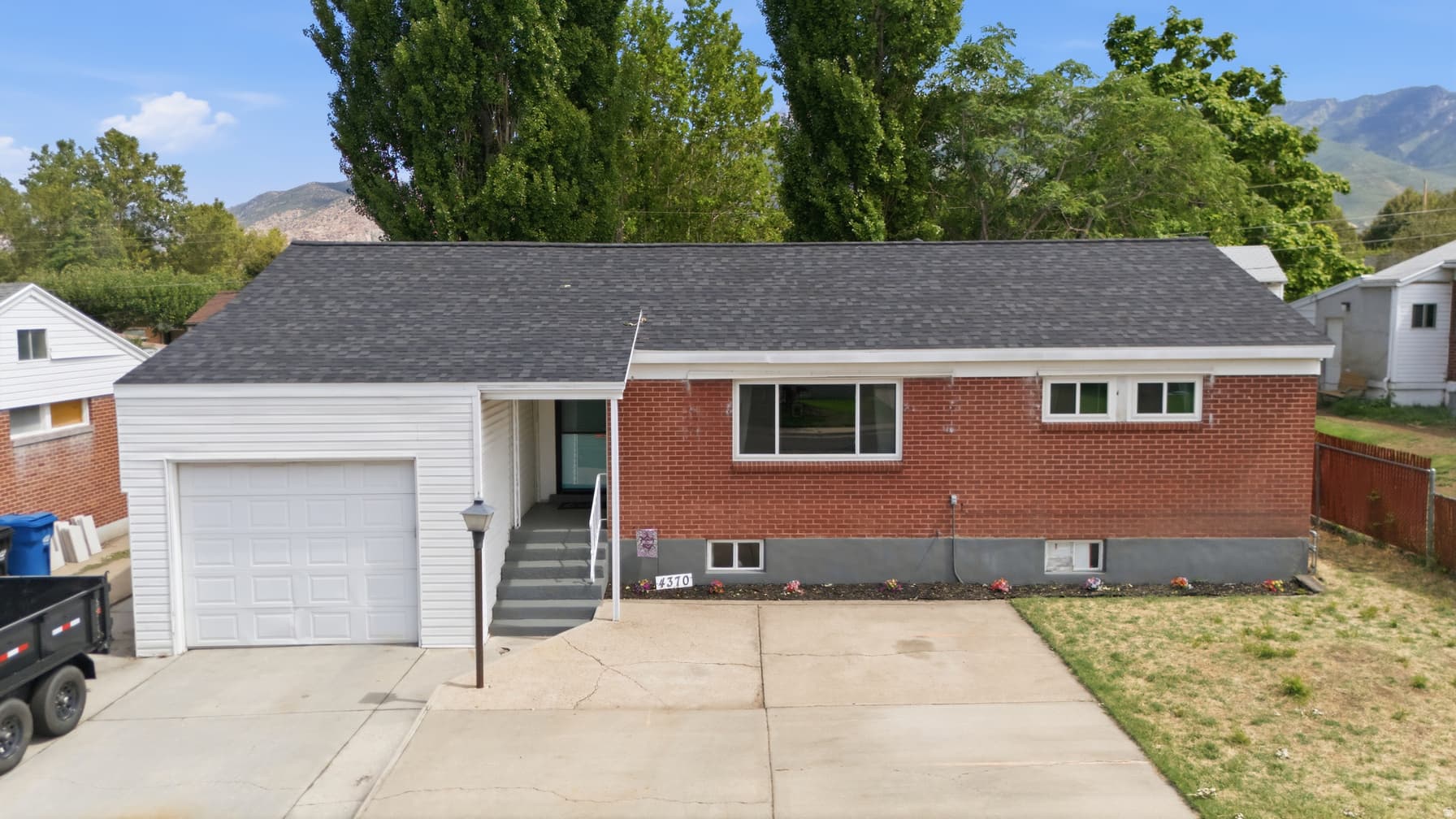4370 S 175 E photo 1