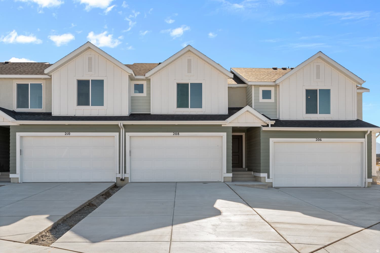 1650 N BLACK GOLD AVE #1371 photo 1