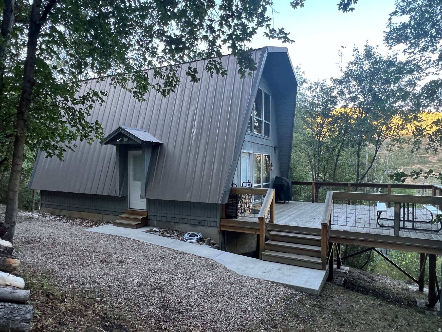 2392 W TWIST DR #23A photo 1