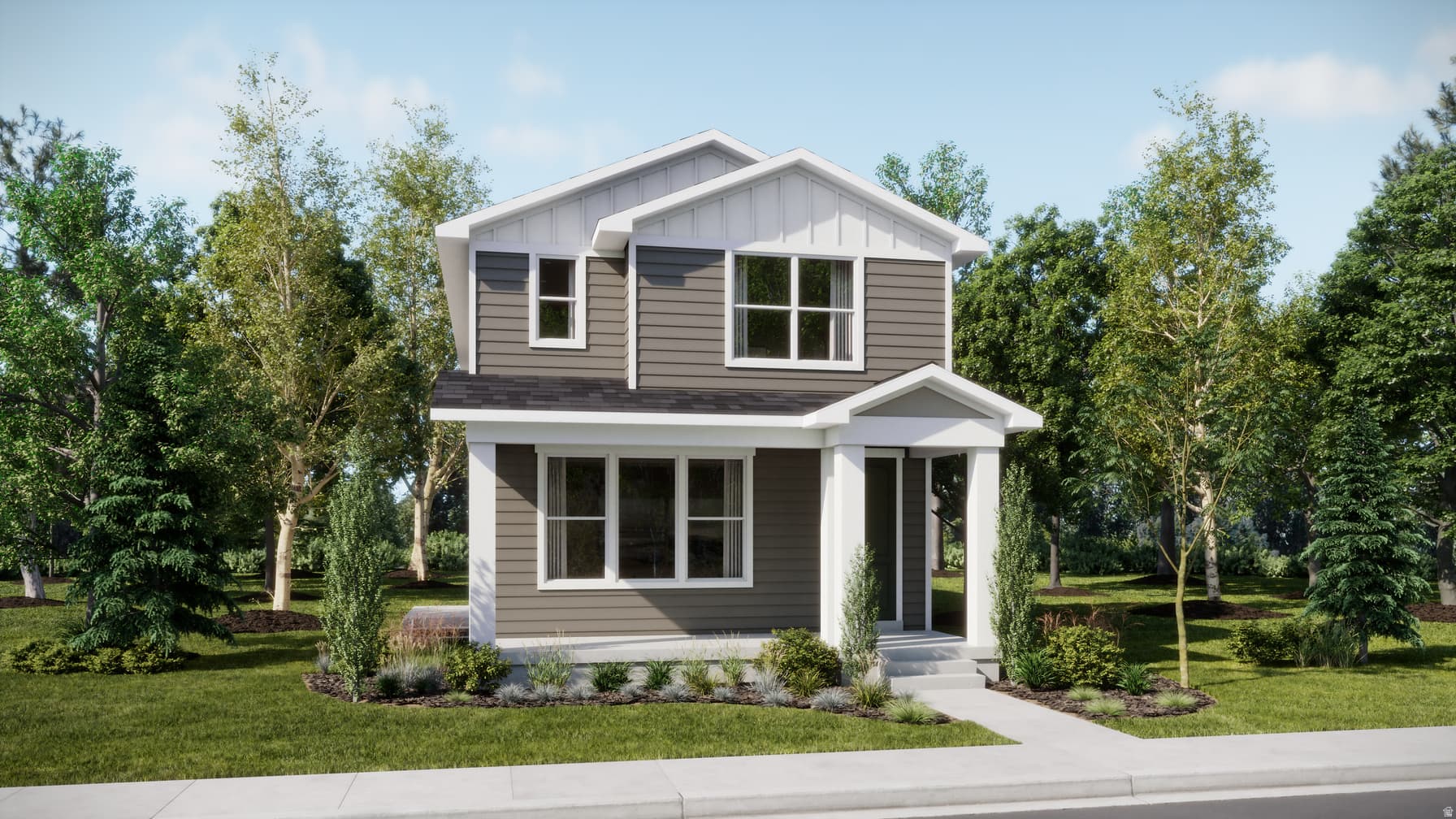 1546 S 950 W #122 photo 1