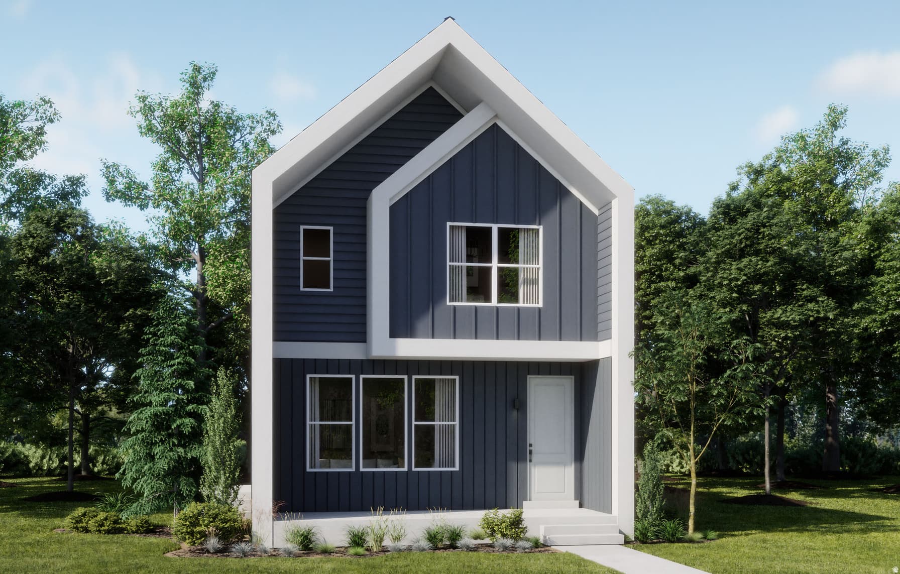 1558 S 950 W #120 photo 1