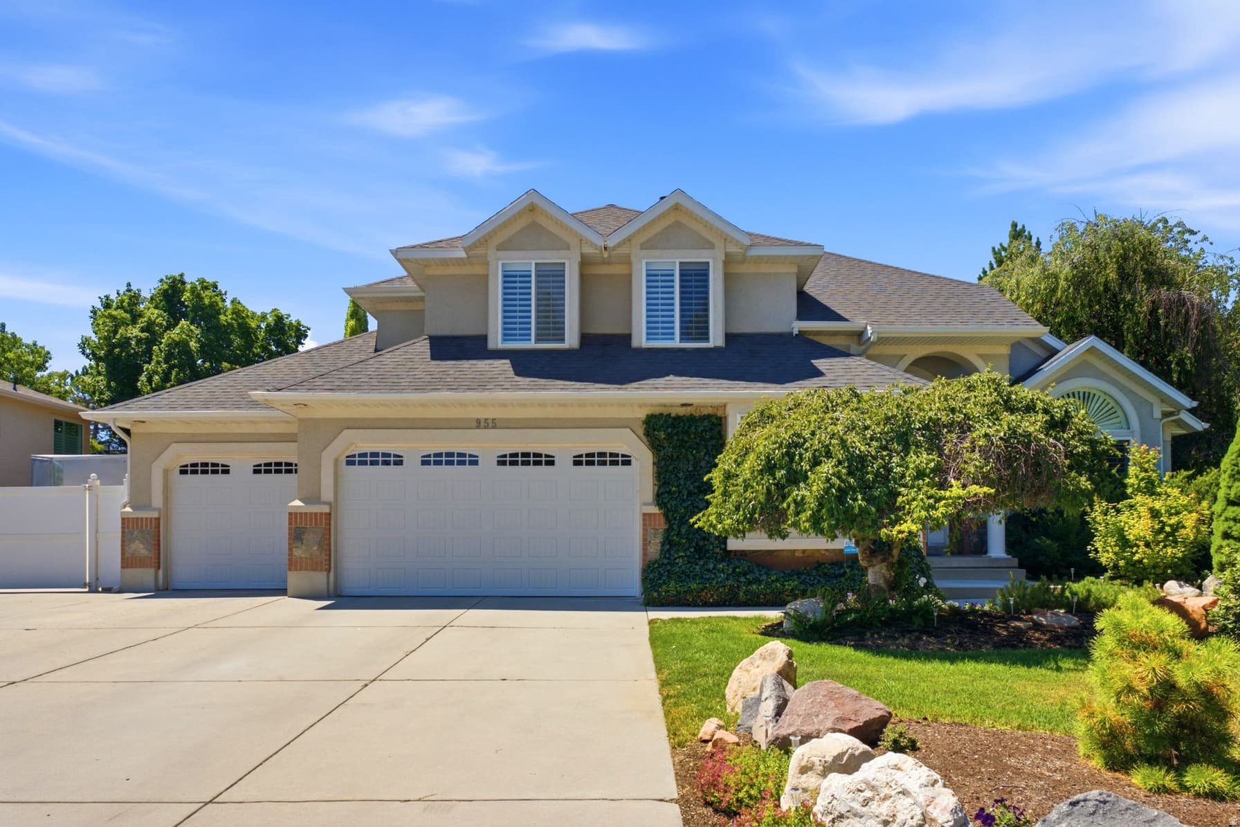955 W 10375 S photo 1