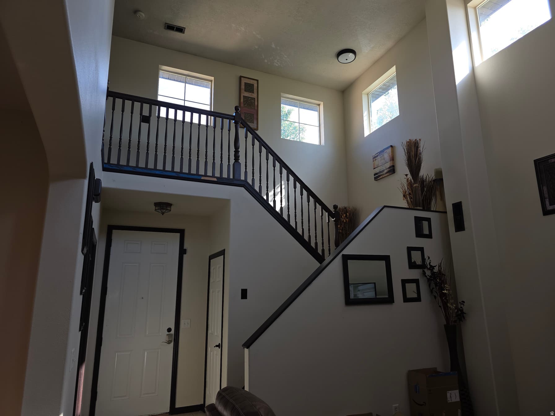 5937 W MAREN PL photo 1