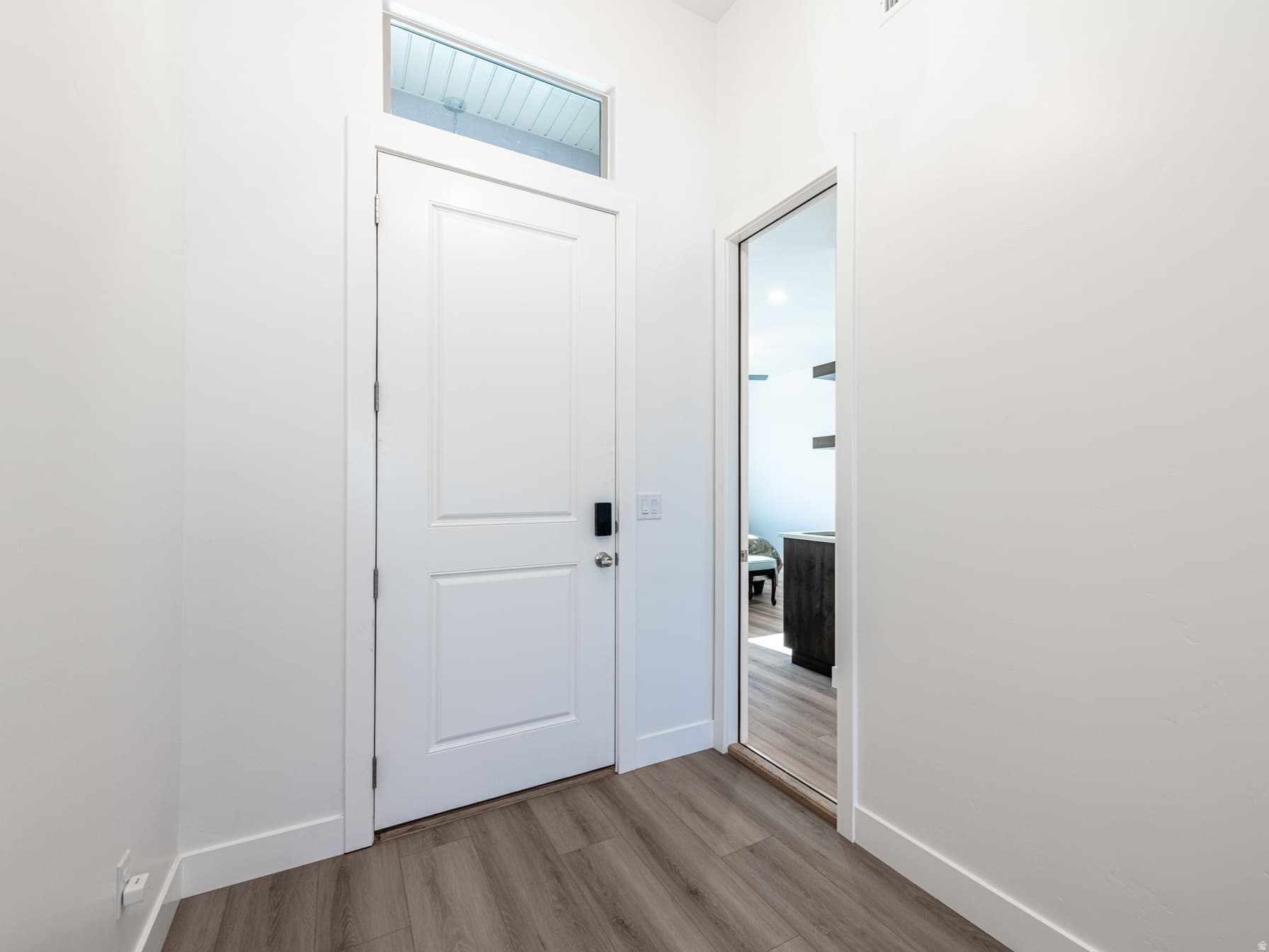 1005 N 20 W photo 1