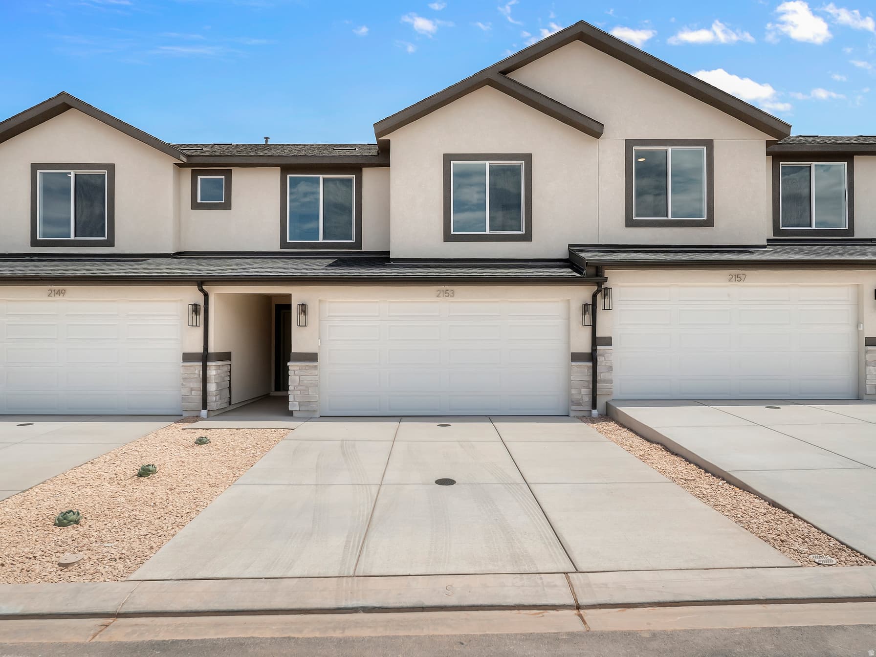 2257 S WOLVERINE WAY #2470 photo 1