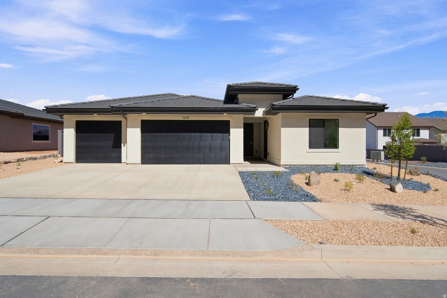 1652 S SINAWAVA DR #4158 photo 1