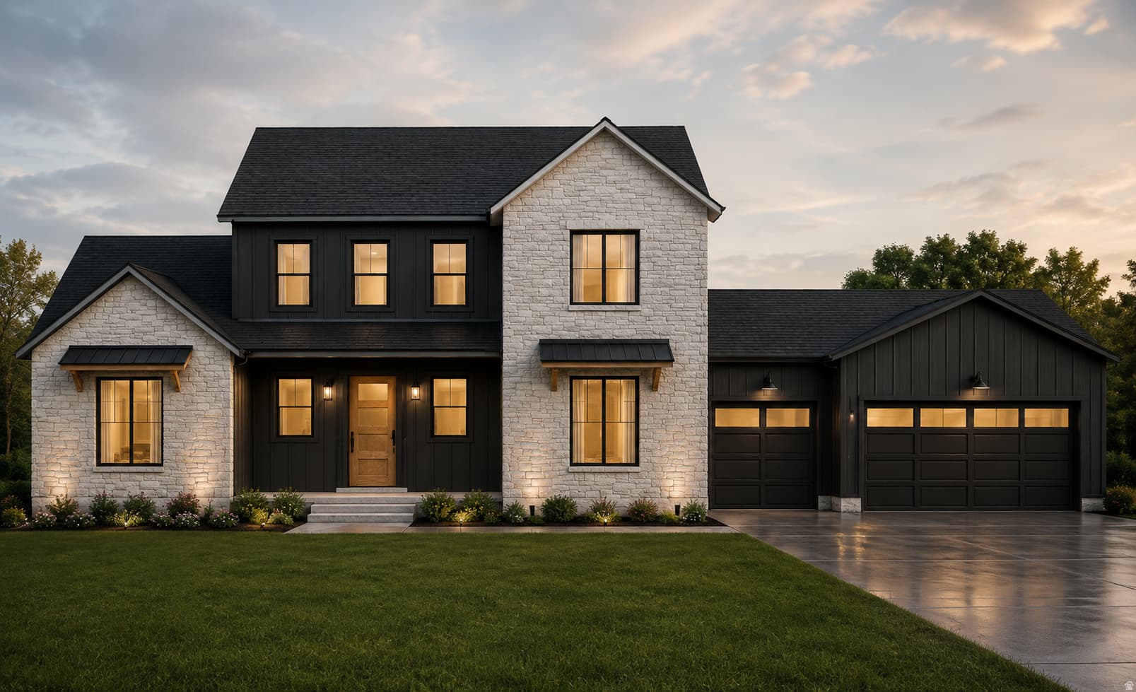 1132 W 3225 S photo 1