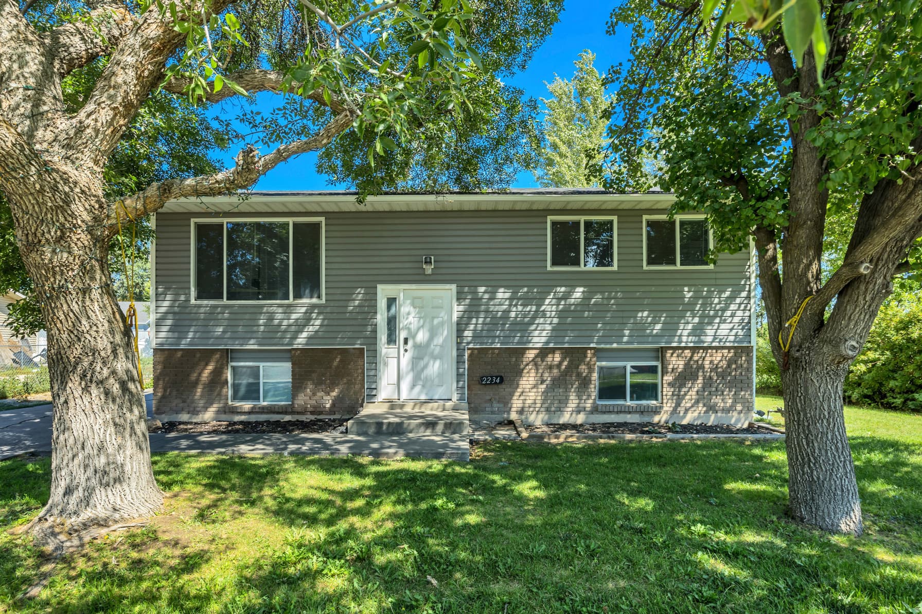 2234 W 7680 S photo 1