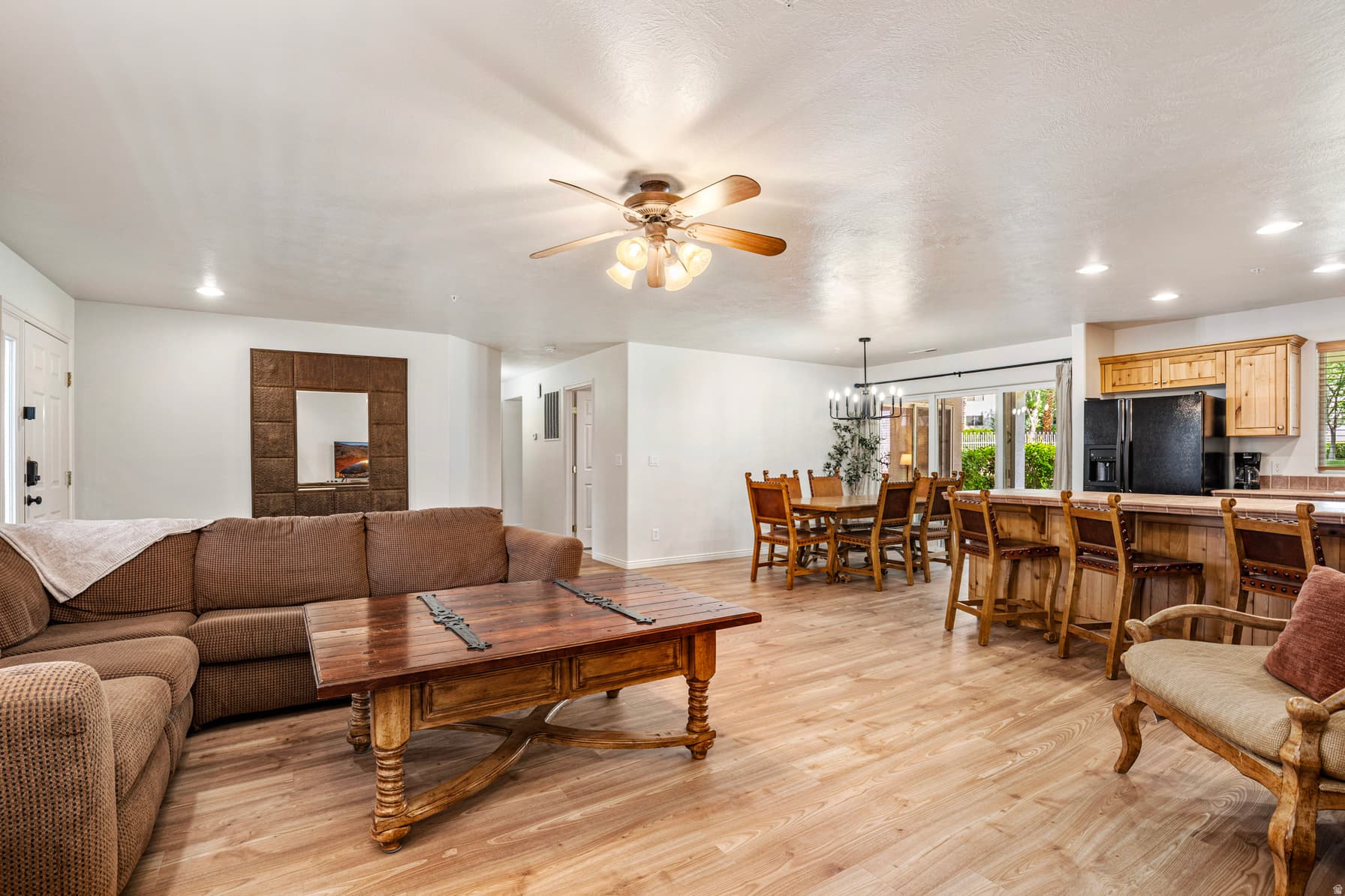 1845 W CANYON VIEW DR #1005 photo 1