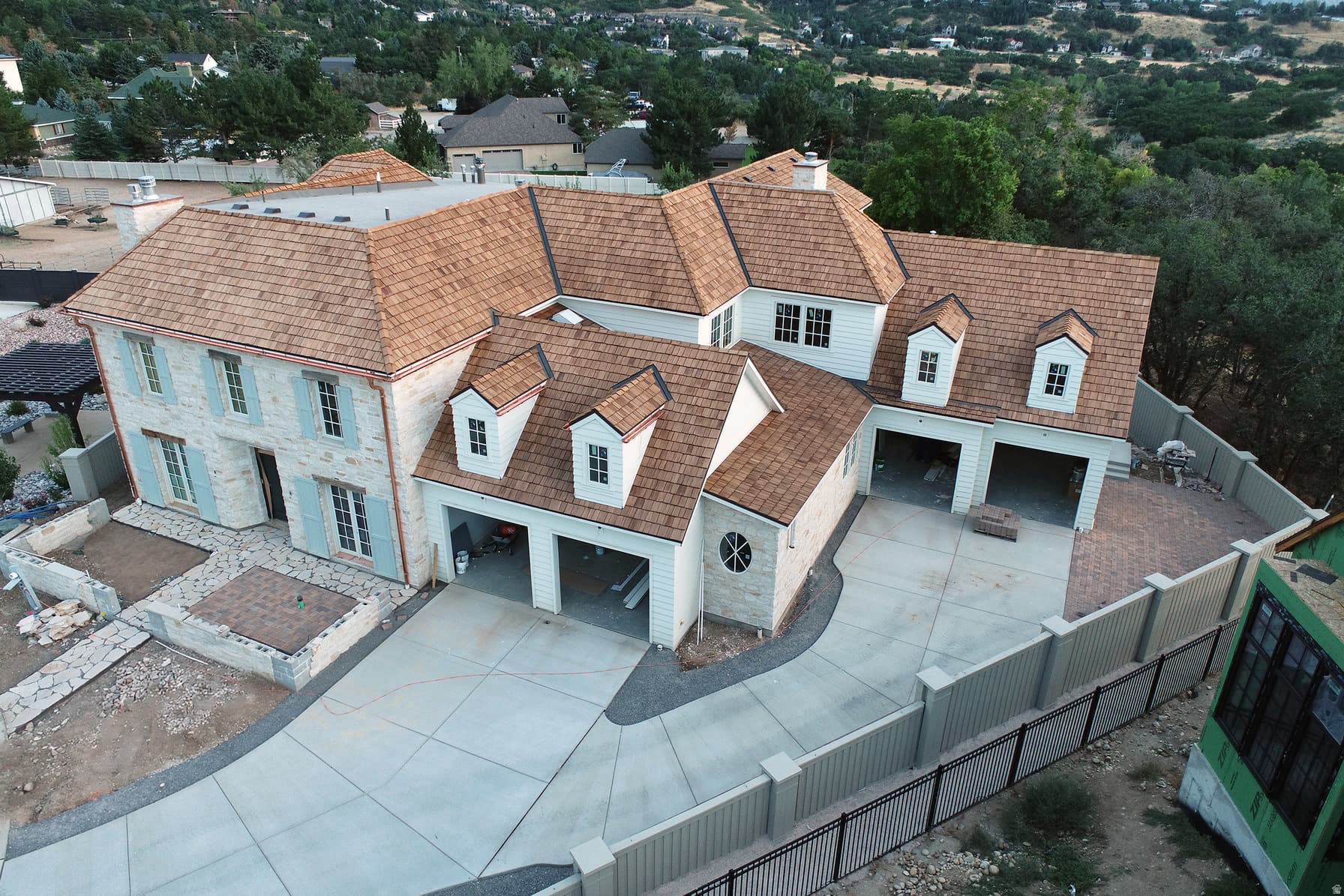 10278 S DIMPLE DELL LN photo 1