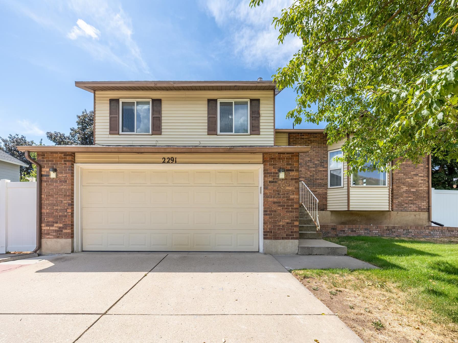 2291 N 2050 E photo 1
