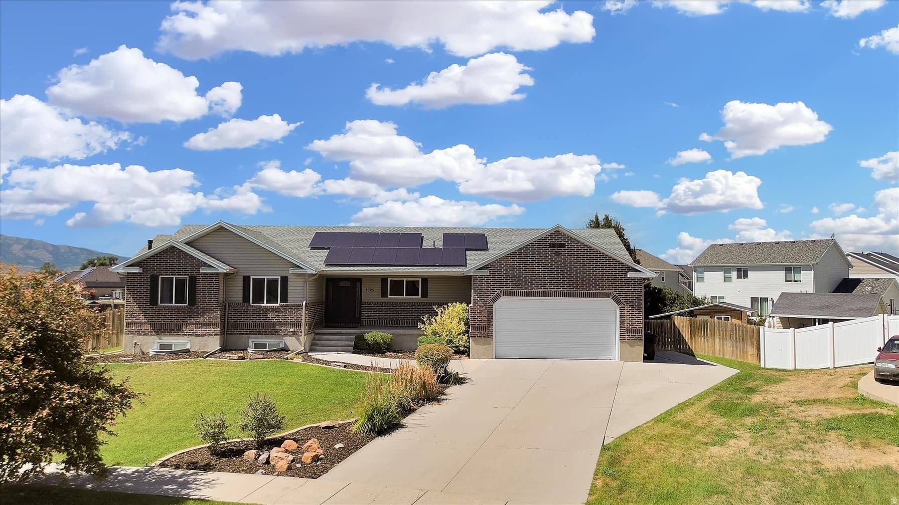 2325 S 1155 W photo 1