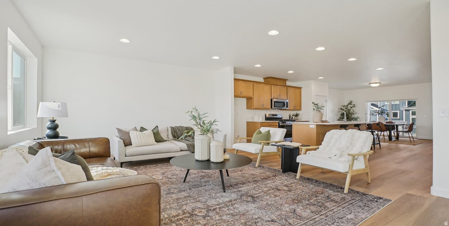 1152 W 1580 N #138 photo 1