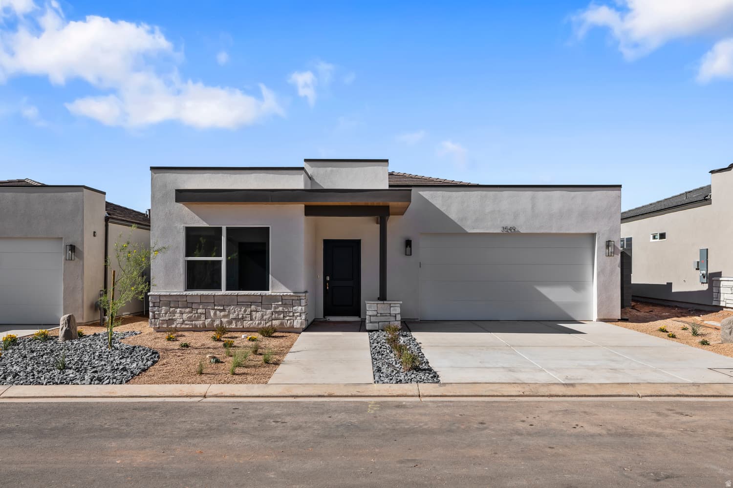1658 S SINAWAVA DR #4159 photo 1