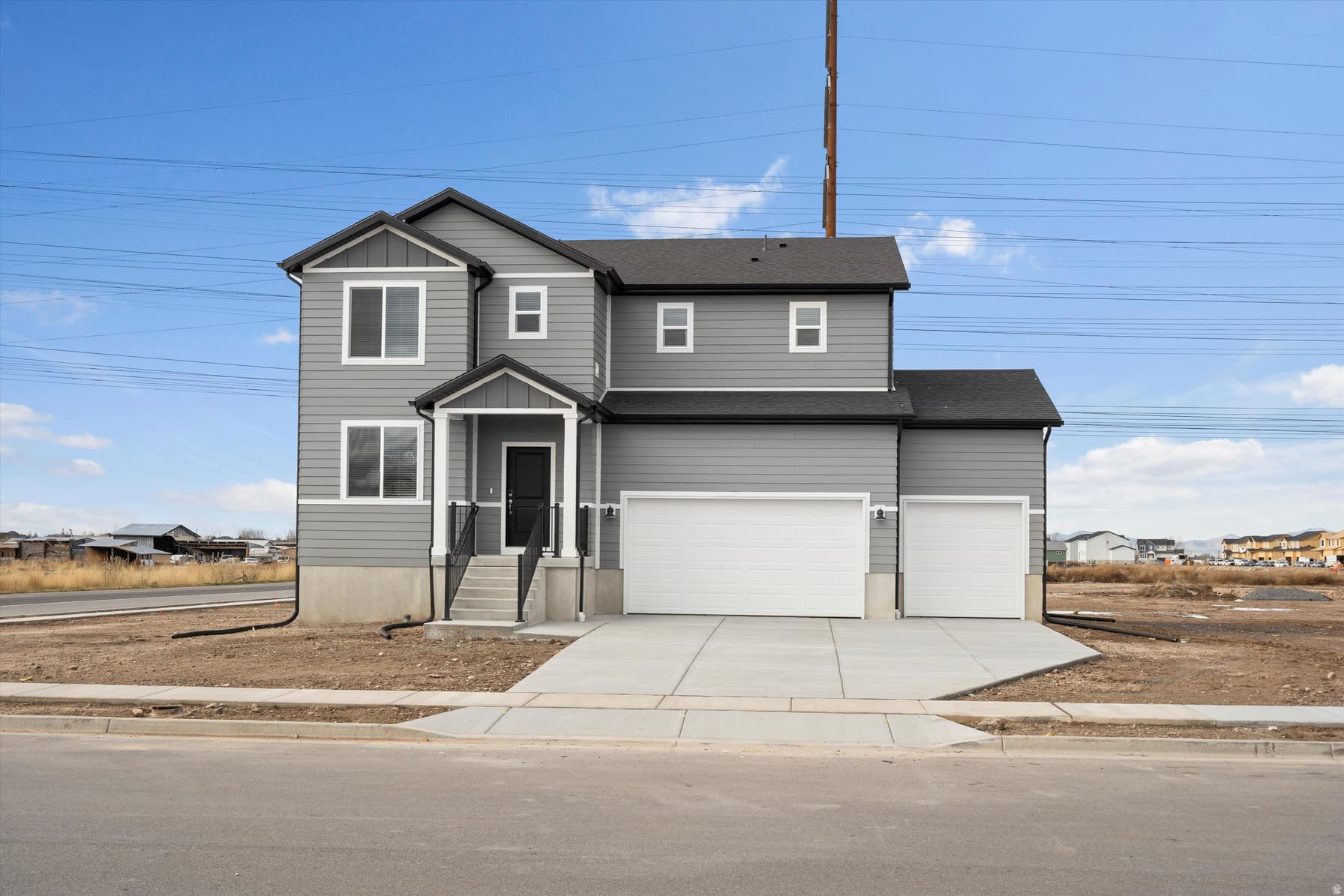 3371 W 3525 S #252 photo 1