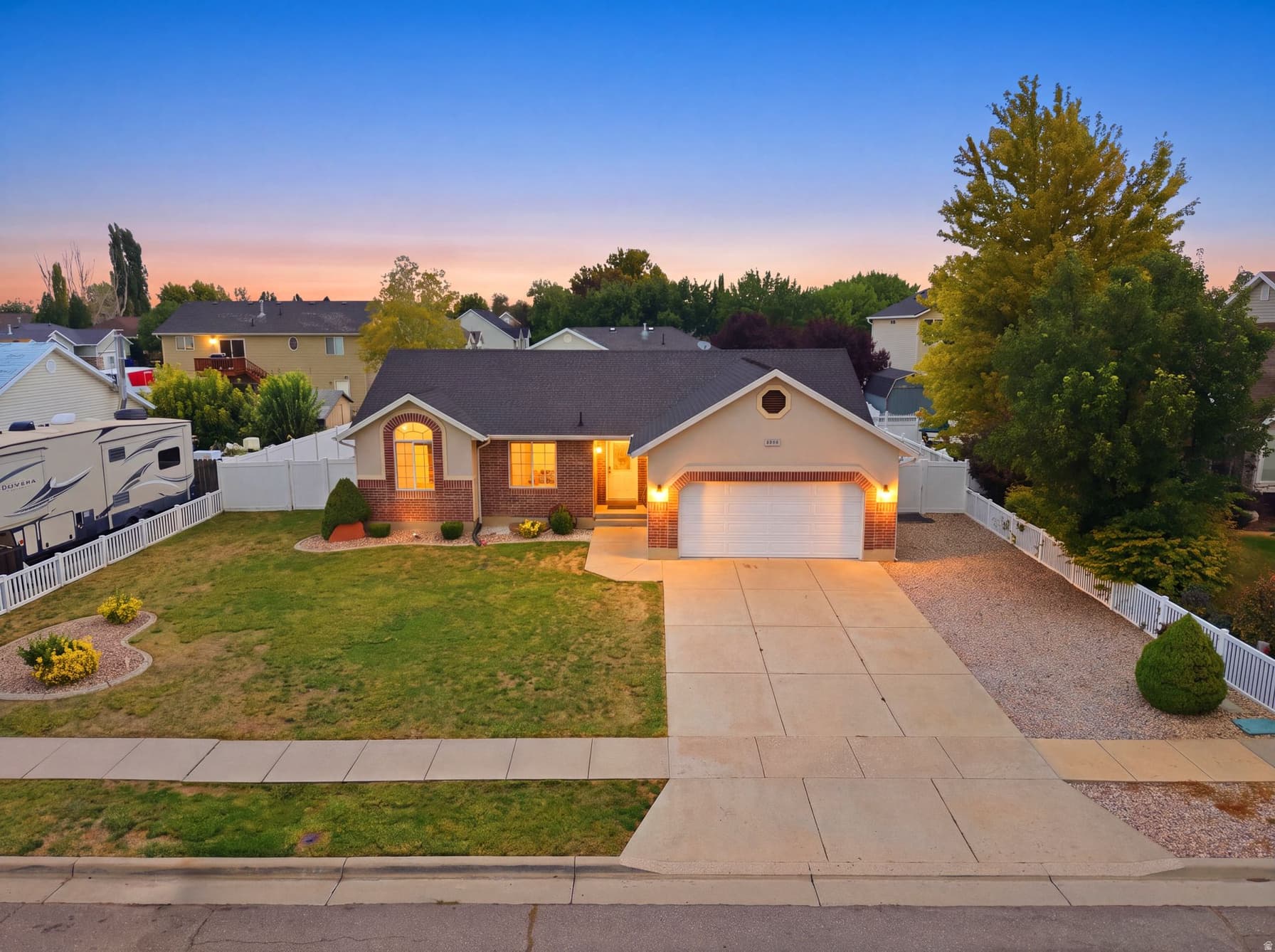 1594 W 1390 S photo 1