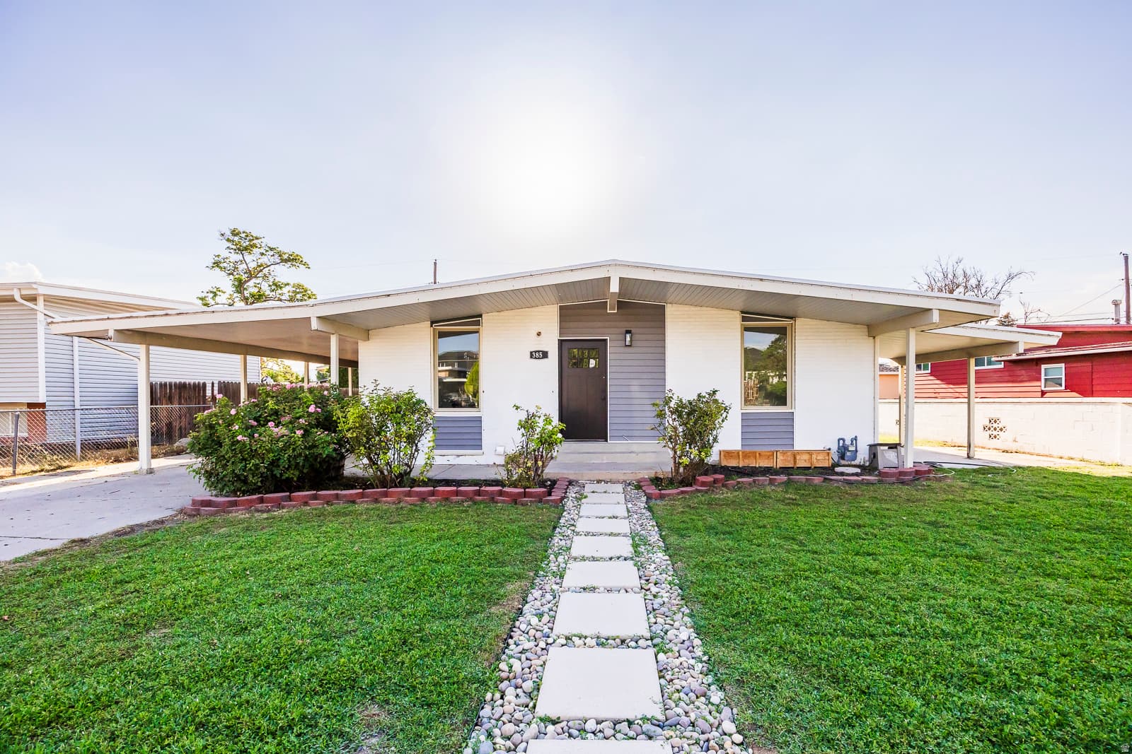 3856 S 2475 W photo 1