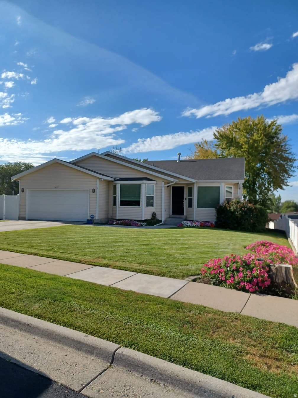 791 W SPANISH OAK WAY photo 1