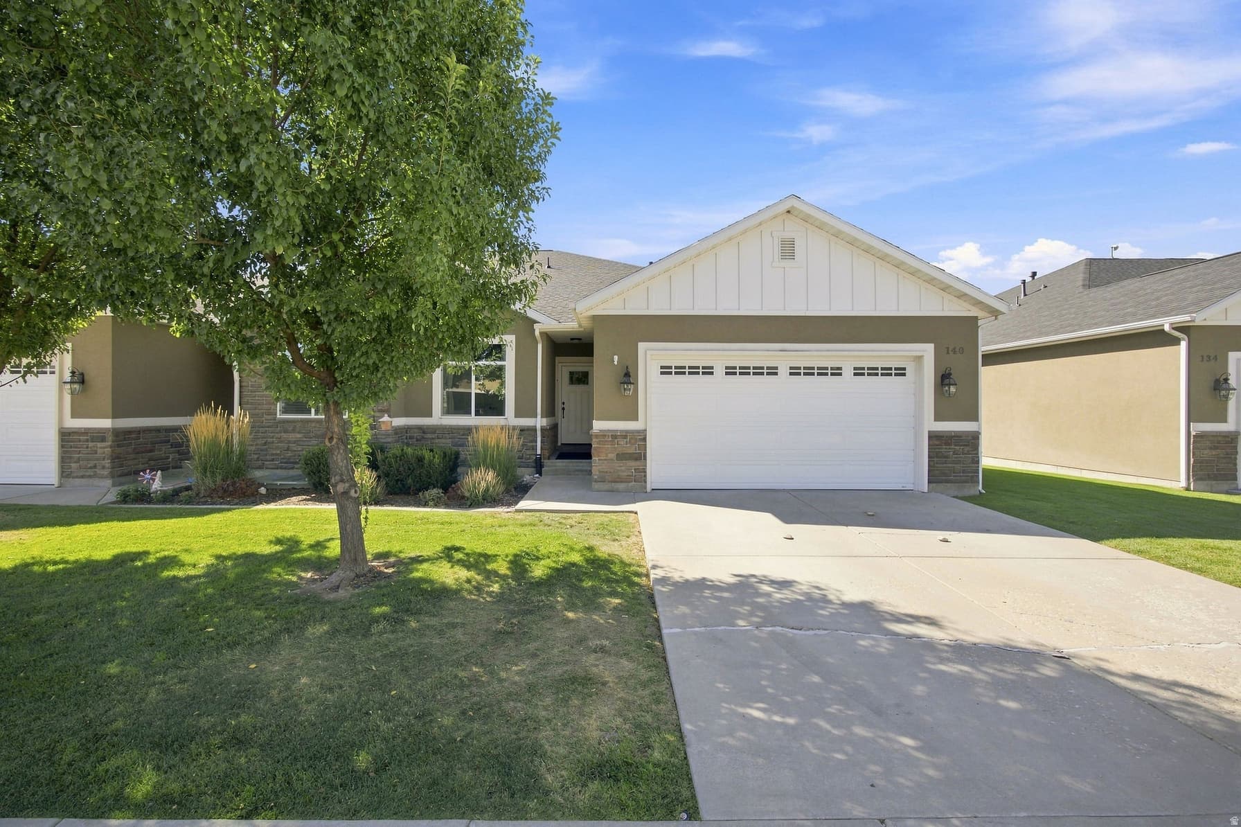 140 E 690 S photo 1