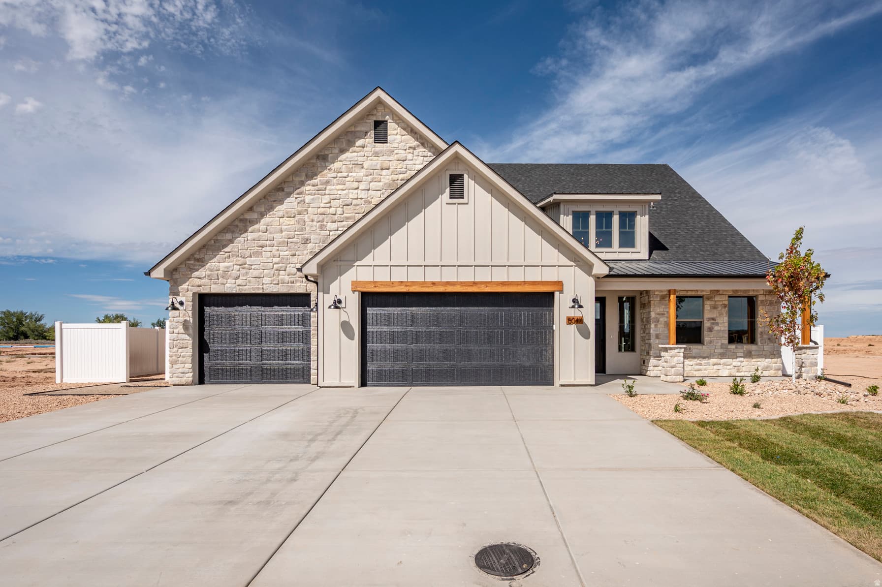 5047 N 75 E #203 photo 1