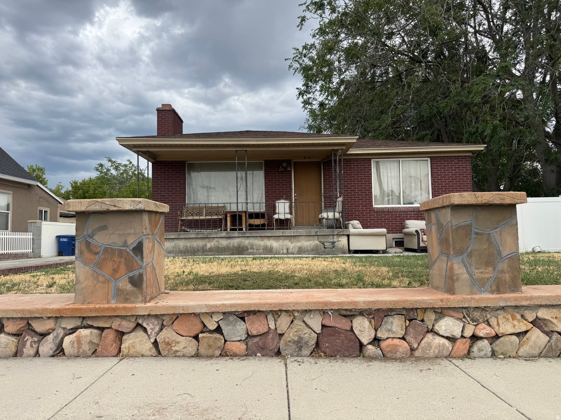 1219 W ARAPAHOE AVE photo 1