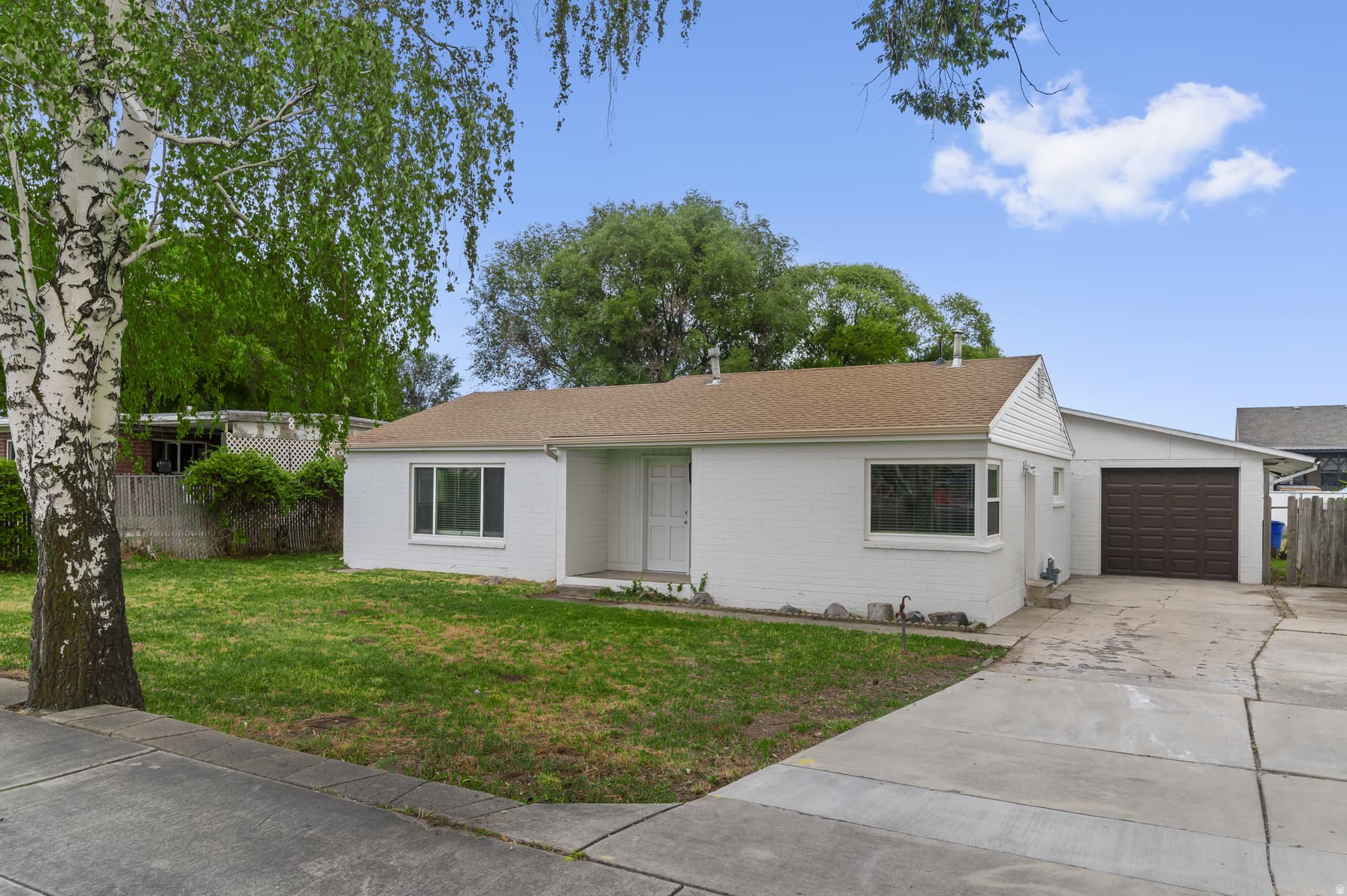 807 W 1500 N photo 1