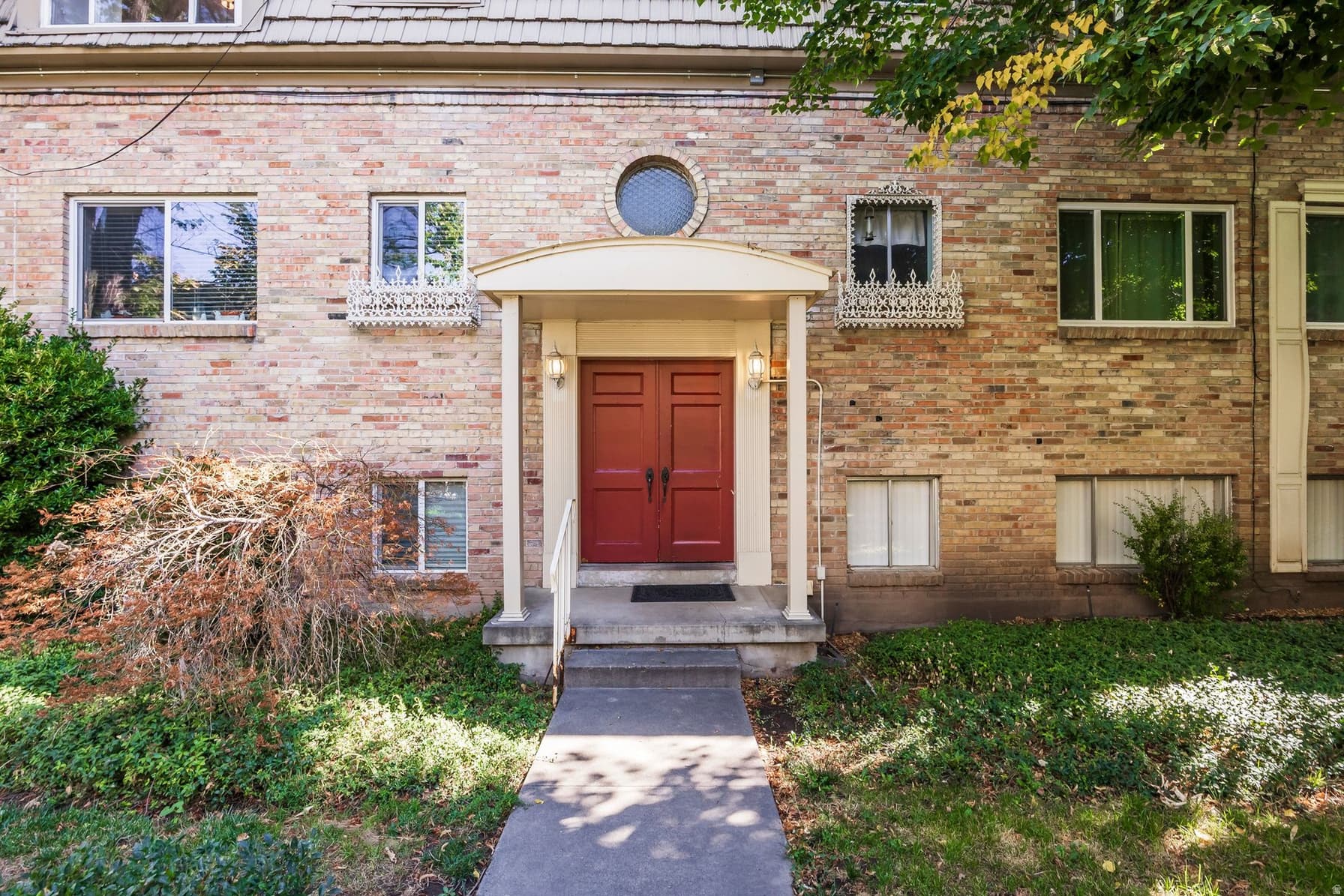 2220 E MURRAY HOLLADAY RD #80 photo 1