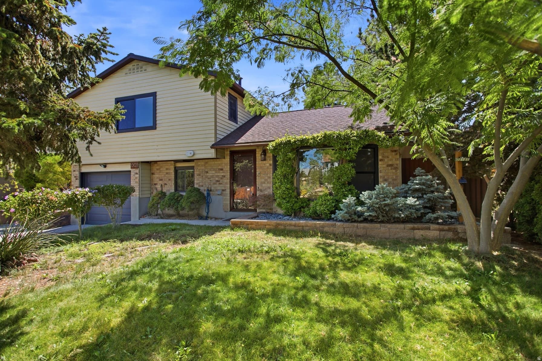 3303 W 5700 S photo 1