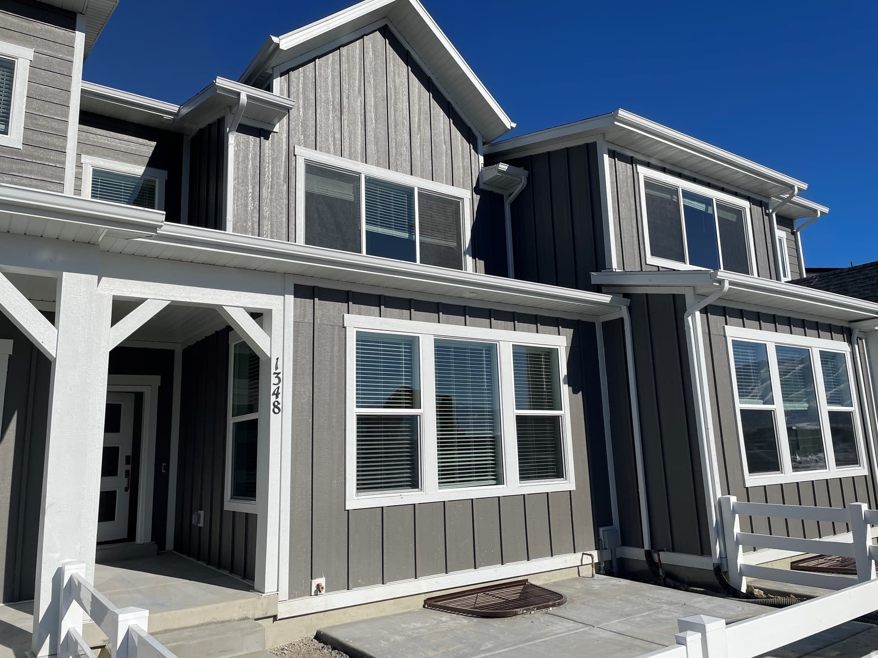1348 S 570 W photo 1