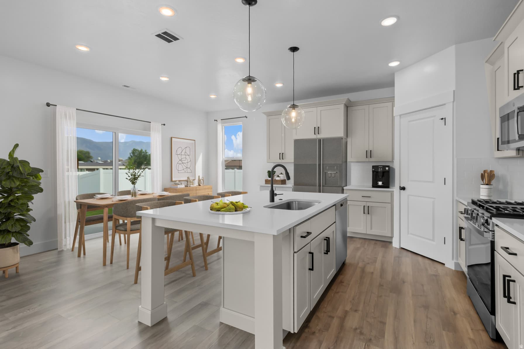 1589 N 2300 W #132 photo 1