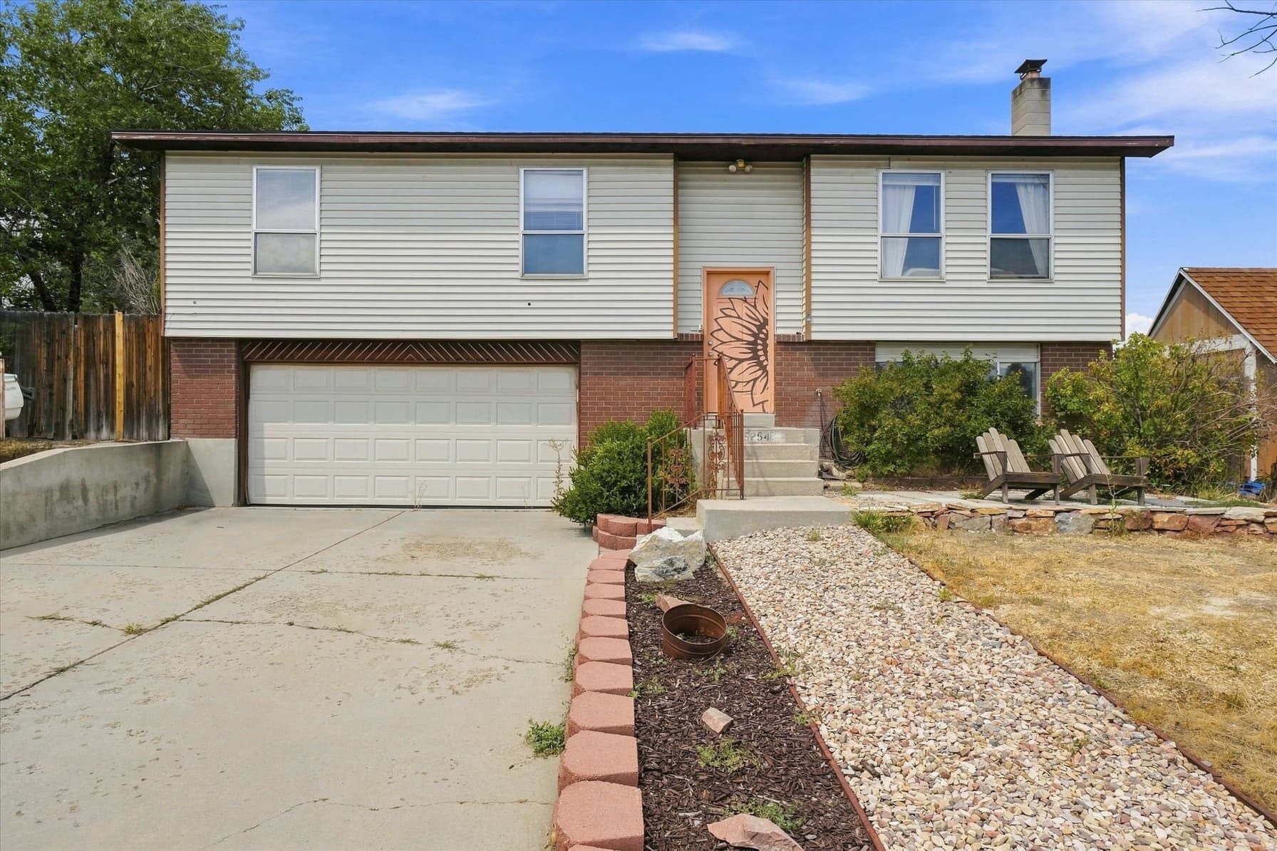 5254 W 4935 S photo 1