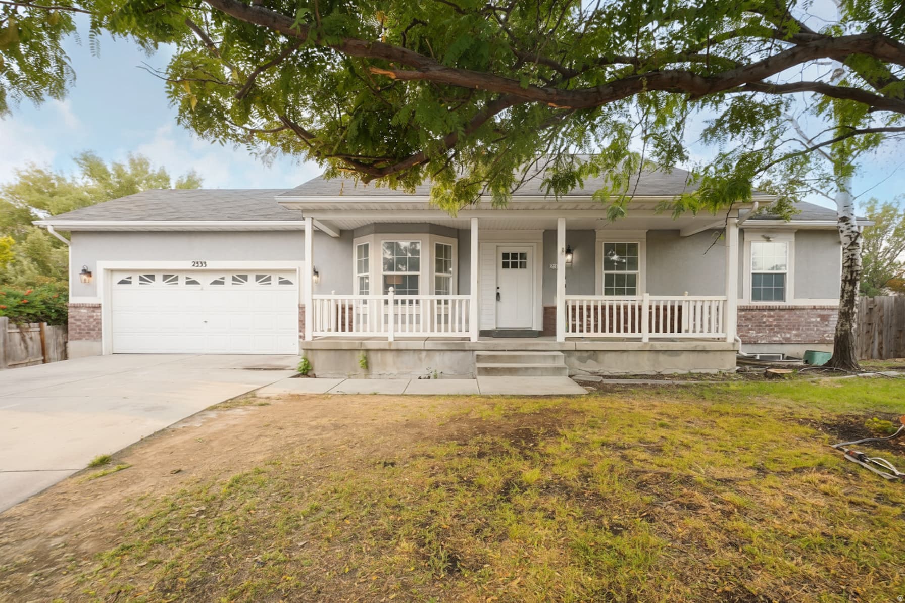 2333 W 12920 S photo 1