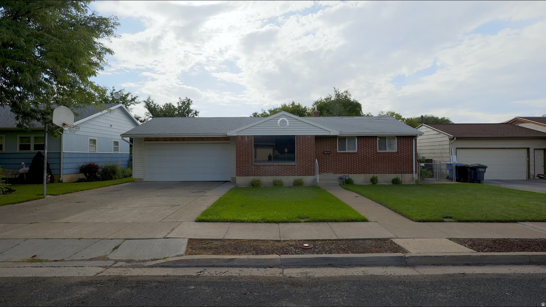 1031 N 500 E photo 1