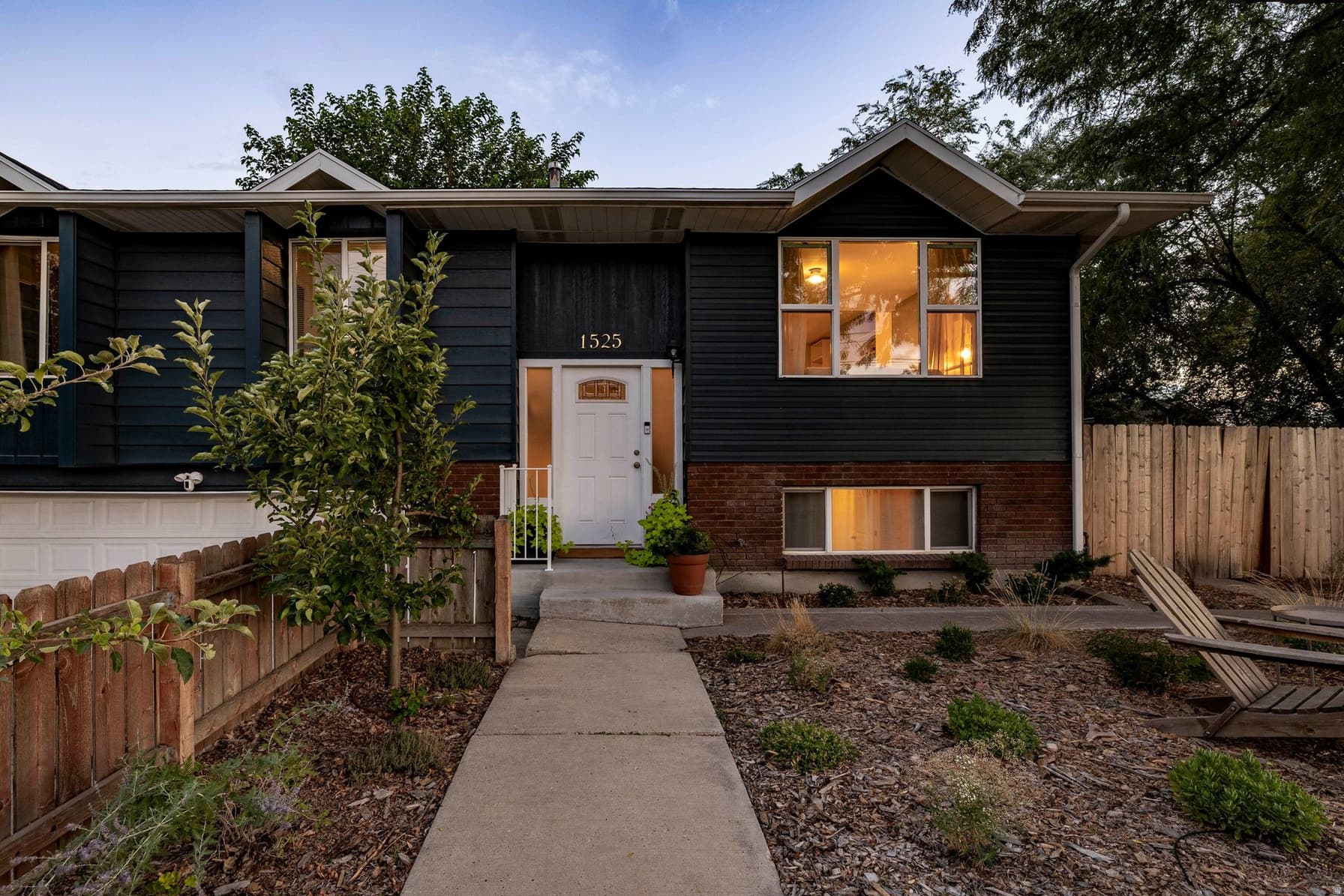 1525 W 500 N photo 1