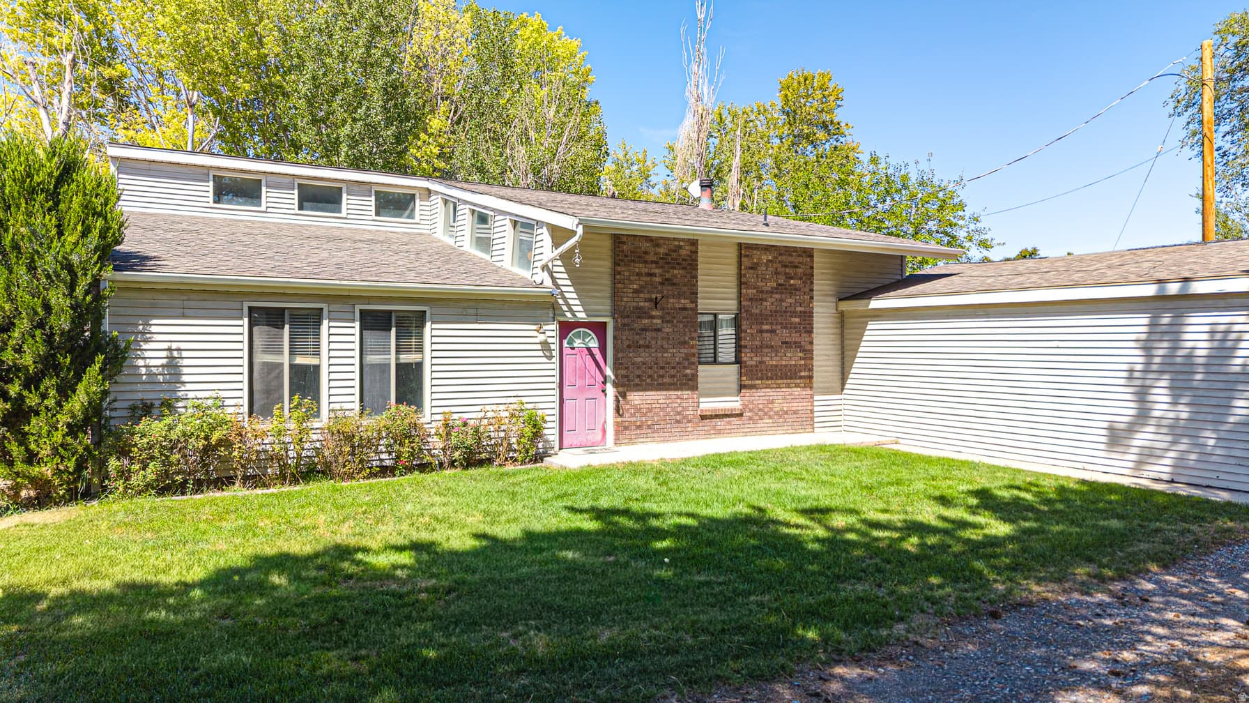 1723 N 1200 E photo 1