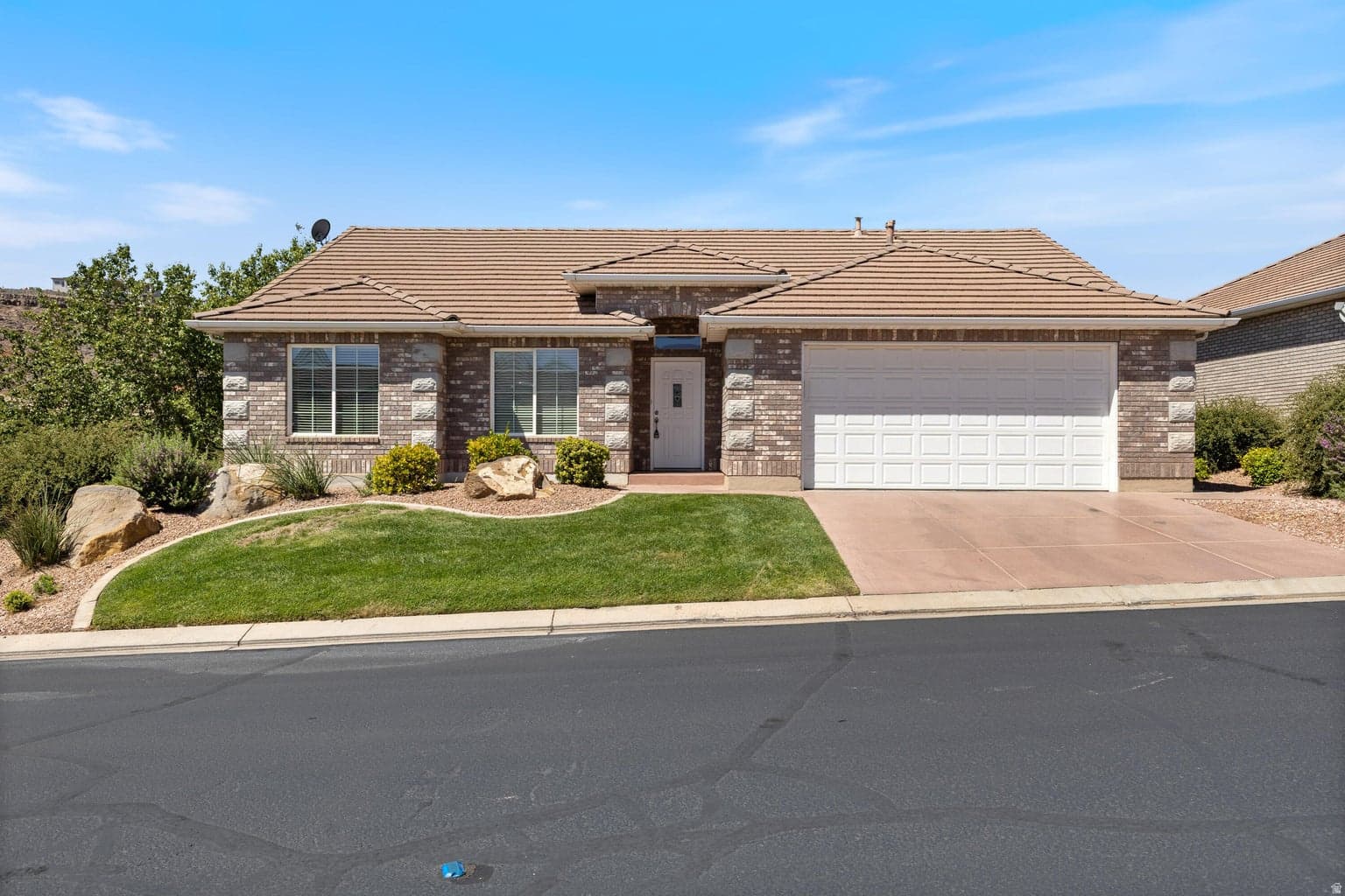145 N MALL DR #26 photo 1
