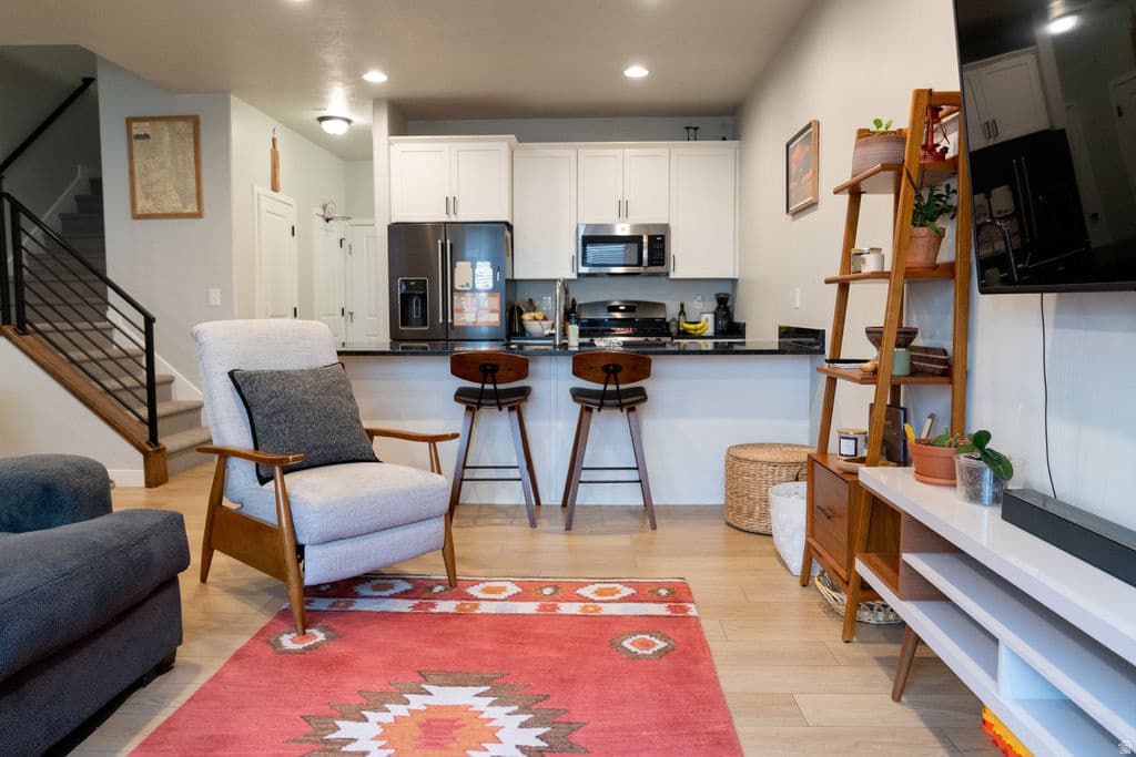 15018 S WILD HORSE WAY photo 1