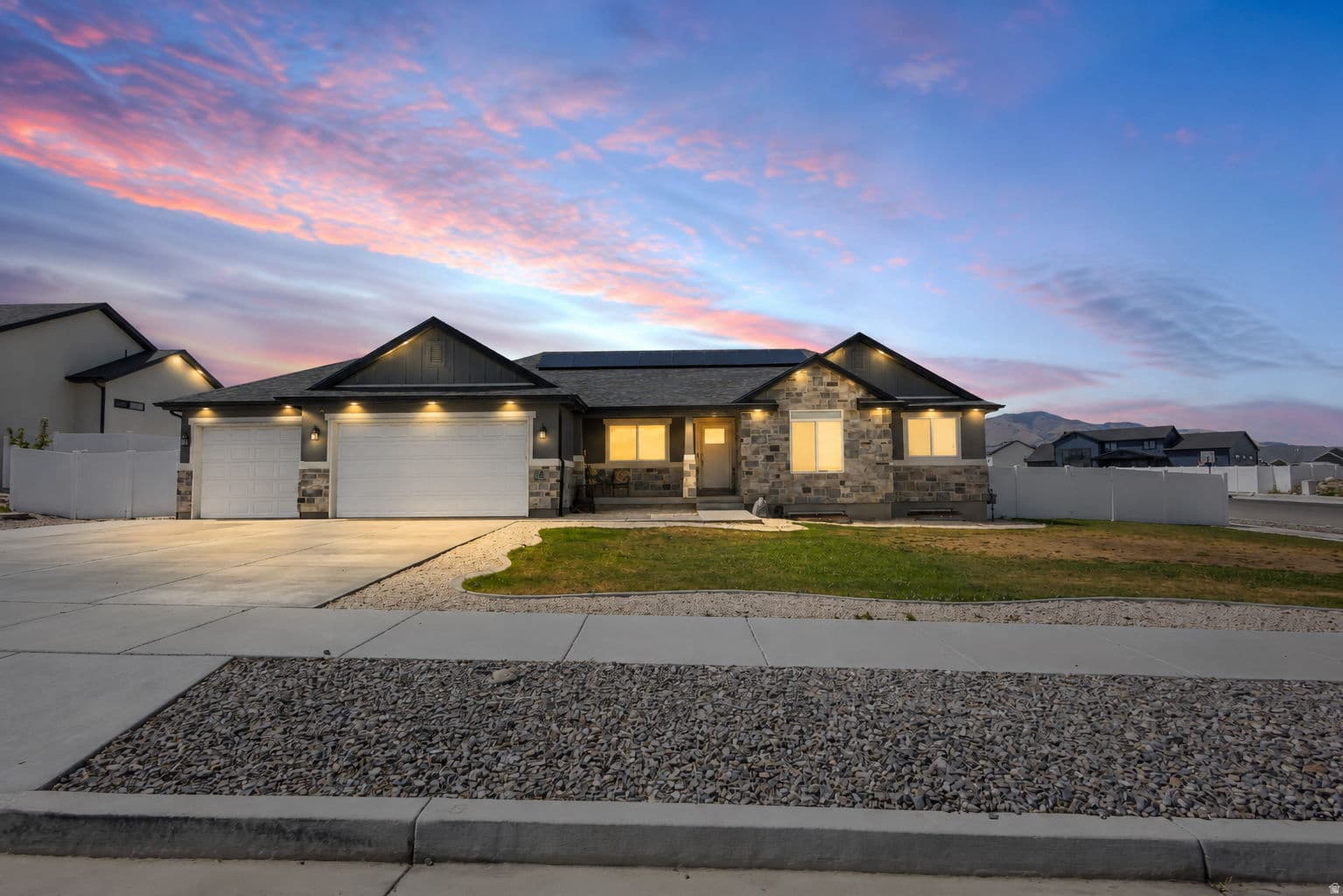 6 MARASCHINO LN photo 1