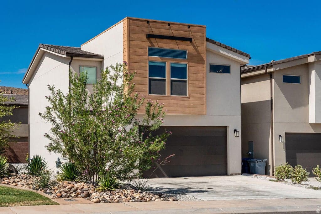 5920 S LEGOLAS LN photo 1