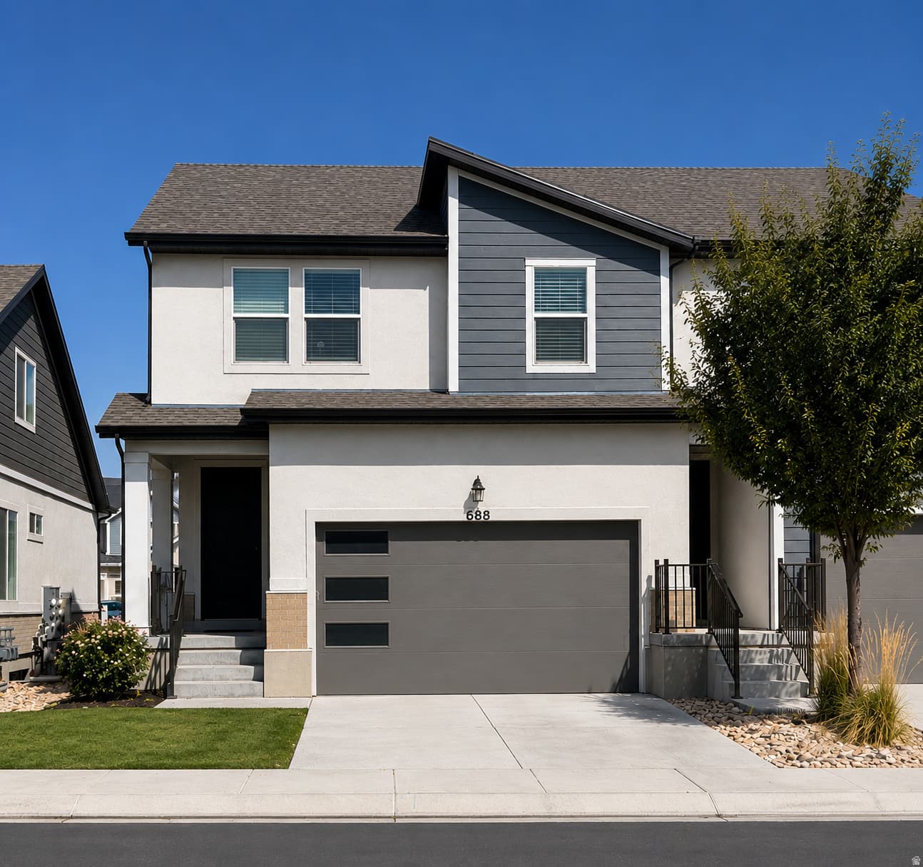 688 N 260 W photo 1