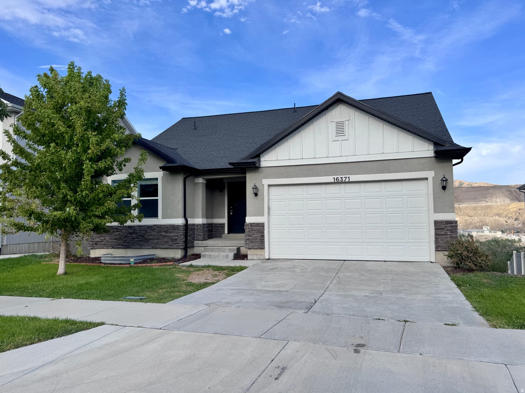 16371 S COUPLER LN photo 1